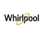 appasons logos-03.jpg appasons logos-03.jpg