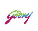 appasons logos-04.jpg appasons logos-04.jpg