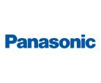 appasons logos-07.jpg appasons logos-07.jpg