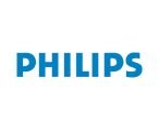 appasons logos-12.jpg appasons logos-12.jpg