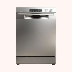 Dish Washer